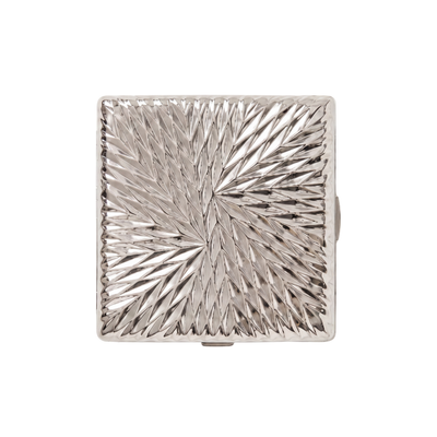 Chromatic Sprial Wallet