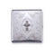 Chromatic Wallet