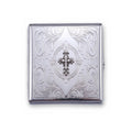 Chromatic Wallet