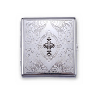 Chromatic Wallet