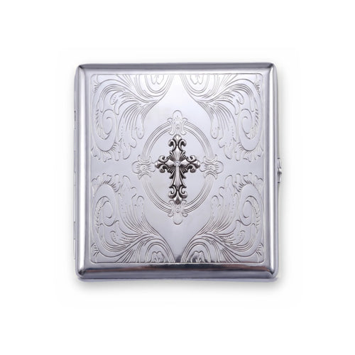 Chromatic Wallet