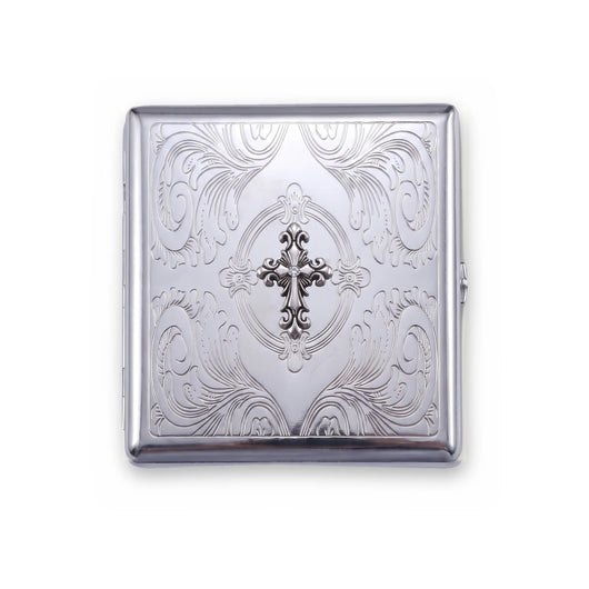 Chromatic Wallet