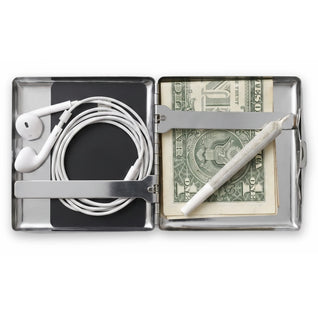 Chromatic Wallet