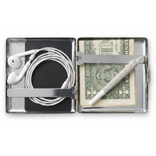 Chromatic Wallet
